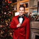 ���������� ������, ���� ������� ���������, 31 ���, ������������ ��� ������, ����� � ���������