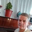  ,   Sergei, 61 ,   
