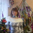 ���������� ������-��-����, ���� ������� �������, 45 ���, ������������ ��� ������, ����� � ���������, c�������� ���������