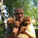 ���������� ������, ���� ������� �����, 42 ����, ������������ ��� ����� � ���������, c�������� ���������, ���������