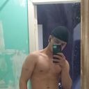 ���������� ������, ���� ����� ����, 23 ����, ������������ ��� ������, ����� � ���������