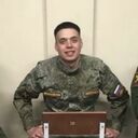 ���������� ������, ���� ������� ������, 29 ���, ������������ ��� ������