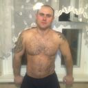 ���������� �������, ���� ������� Sasha, 40 ���, ������������ ��� ������