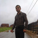 ���������� ������, ���� ������� ��������, 38 ���, ������������ ��� ������, ����� � ���������, c�������� ���������