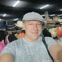  ,   , 40 ,   ,   , 