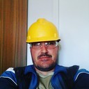 ���������� ������, ���� ������� ����, 43 ����, ������������ 