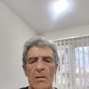  ,   Slavik, 63 ,   ,   , 