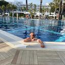 ���������� ������, ���� ������� �������, 42 ����, ������������ ��� ����� � ���������, c�������� ���������