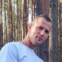 ���������� ����, ���� ������� AnRi, 32 ����, ������������ ��� ������, ����� � ���������