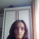 ���������� ����������, ���� ������� �����, 41 ���, ������������ ��� ������, ����� � ���������, c�������� ���������