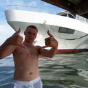 ���������� ������, ���� ������� ����������, 40 ���, ������������ ��� ������, ����� � ���������, c�������� ���������