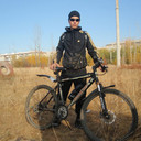 ���������� ����, ���� ������� Alexander, 40 ���, ������������ ��� ������