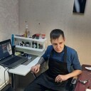 ���������� ���������� �����, ���� ������� Alexey, 41 ���, ������������ ��� ������, ����� � ���������