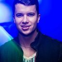 ���������� �����, ���� ������� ������, 35 ���, ������������ ��� ������, ����� � ���������, c�������� ���������