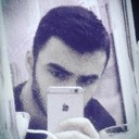  -,   , 31 ,   ,   , c 