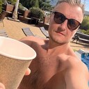 ���������� ������, ���� ������� �����, 41 ���, ������������ ��� ������, ����� � ���������