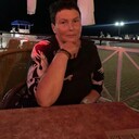  ,   Tani, 60 ,   ,   
