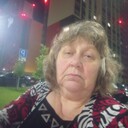   ,   , 71 ,   ,   