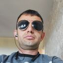 ���������� ������, ���� ������� �����, 40 ���, ������������ ��� ������, ����� � ���������, c�������� ���������