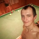  ,   , 34 ,     , c 