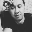 ���������� �����-���������, ���� ������� WINSS, 29 ���, ������������ ��� ������, ����� � ���������