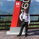  ,   , 61 ,   ,   