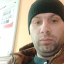  ,   , 37 ,   ,   , c , 