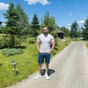 ���������� ������-��-����, ���� ������� ���������, 33 ����, ������������ ��� ������, ���������