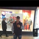 ���������� ��������������, ���� ������� �����, 43 ����, ������������ ��� c�������� ���������