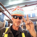  --,   Vladimir, 48 ,   ,   , c 