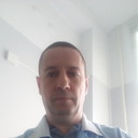  ,   , 52 ,   ,   , c 