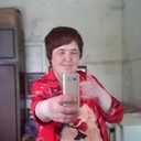   ,   , 57 ,  