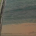  ,   Mark, 28 ,   ,   , c 