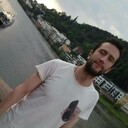 ���������� �������, ���� ������� Giorgi, 33 ����, ������������ ��� ������, ����� � ���������