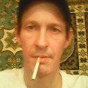  ,   Sanyamba, 45 ,   