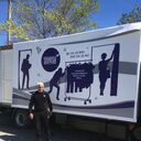 ���������� ���������, ���� ������� Ը���, 55 ���, ������������ ��� ������, ����� � ���������