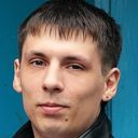 ���������� �����-���������, ���� ������� �������, 37 ���, ������������ ��� ������, ����� � ���������, c�������� ���������