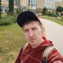  ,   , 35 ,     , c 