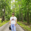 ���������� �������������-����������, ���� ������� ������, 33 ����, ������������ ��� ������, ����� � ���������, c�������� ���������