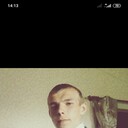  ,   , 26 ,   ,   , c , 
