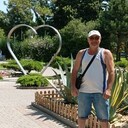 ���������� ���������, ���� ������� ����, 45 ���, ������������ ��� ������, ����� � ���������, c�������� ���������