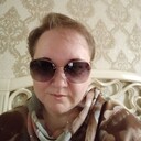  ,   , 52 ,     , c 