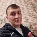 ���������� ������, ���� ������� ������, 35 ���, ������������ ��� ����� � ���������, c�������� ���������, ���������