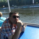 ���������� ��������, ���� ������� Oleg, 46 ���, ������������ ��� ����� � ���������, c�������� ���������