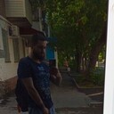 ���������� �����, ���� ������� �����, 29 ���, ������������ ��� ������, ����� � ���������