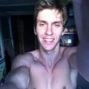 ���������� ������, ���� ������� ������, 39 ���, ������������ ��� ������