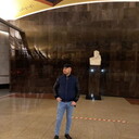 ���������� ������, ���� ������� �����, 41 ���, ������������ ��� ������, ����� � ���������