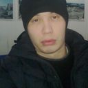  ,   , 39 ,   ,   , c , 