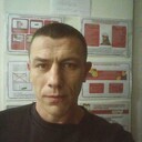  ,   Vladislav, 43 ,   ,   , c , 