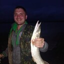 ���������� �����������, ���� ������� �����, 35 ���, ������������ ��� ������, ����� � ���������, c�������� ���������